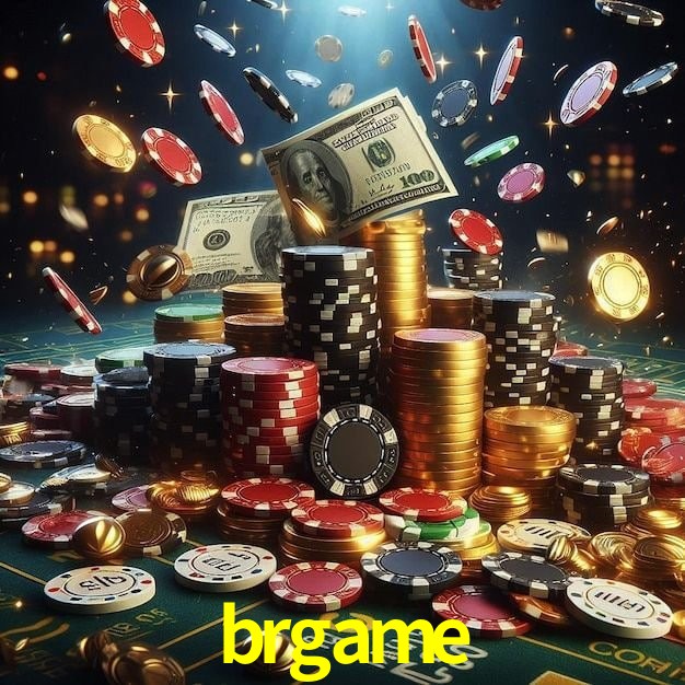 Especiais de Fim de Semana brgame