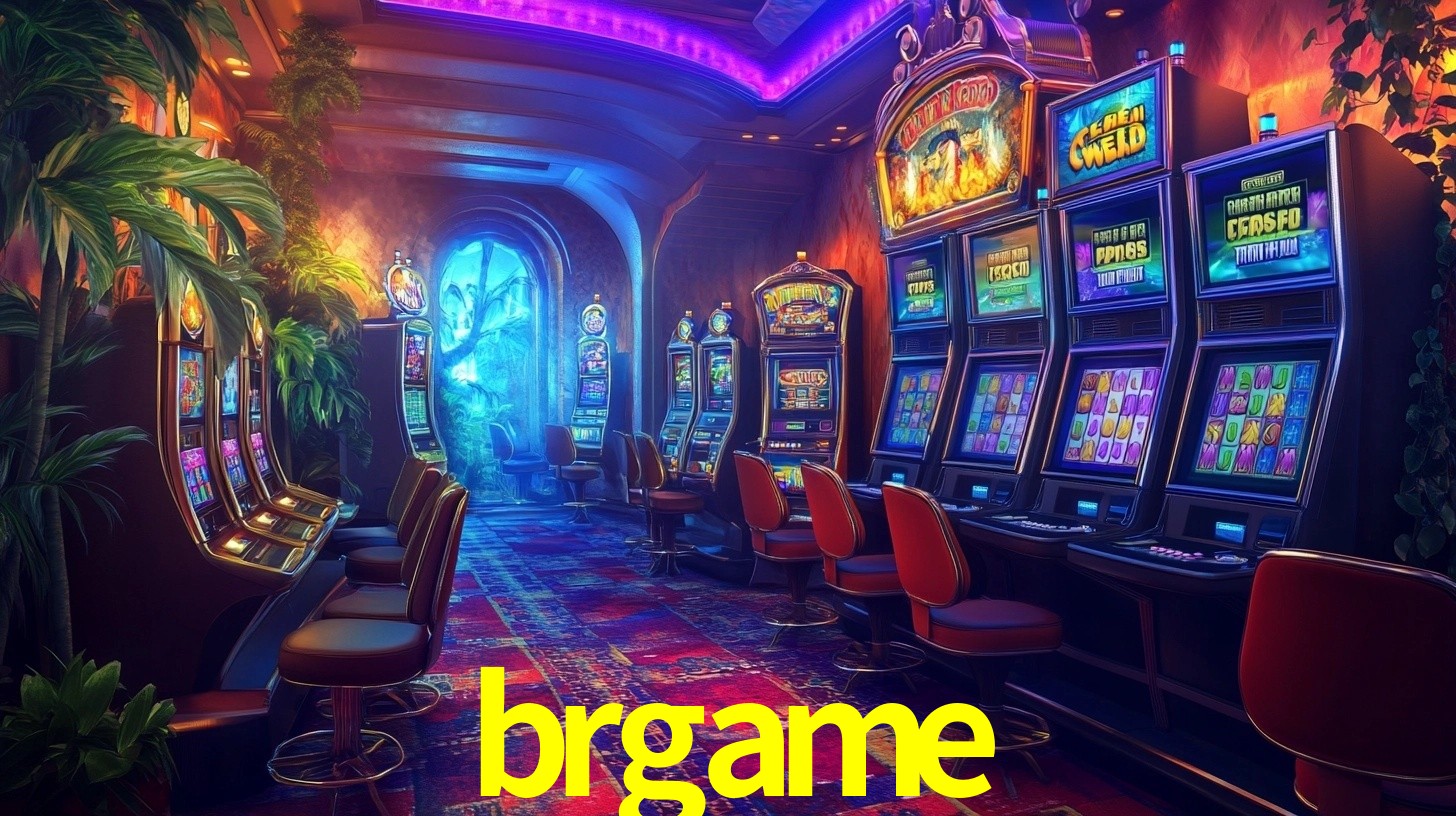 brgame,brgame.com