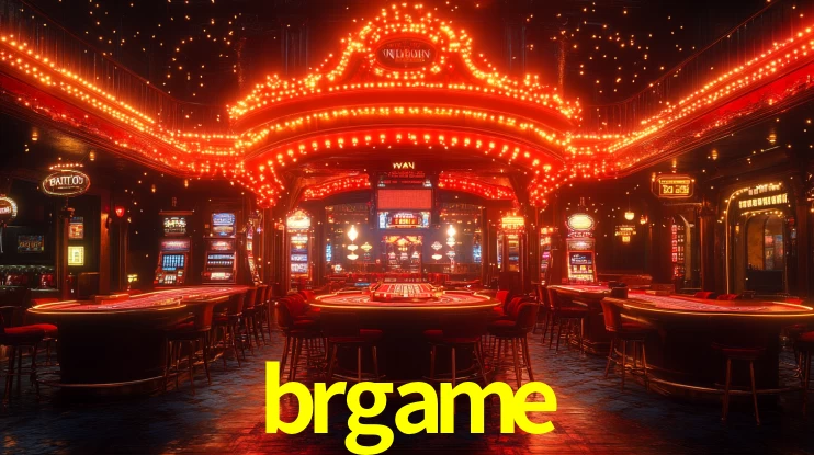 brgame.com