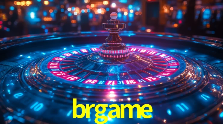 brgame