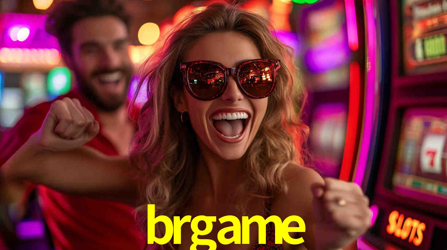 Apostas de Tênis brgame