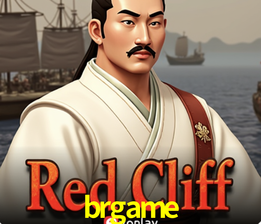 Slot Games brgame