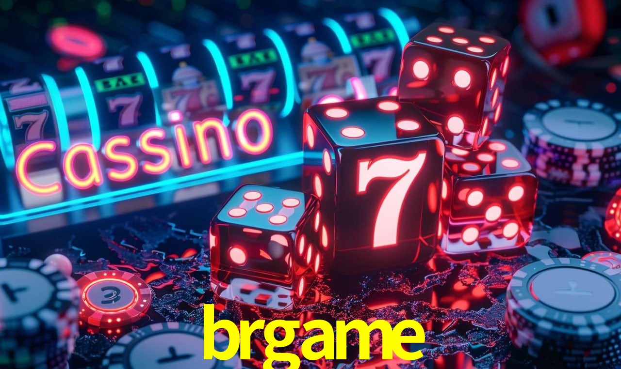 Crash Games Statistics brgame