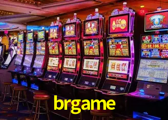 Flash Promotion brgame