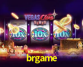 Weekend Specials brgame