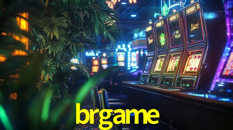 Premium Interface brgame