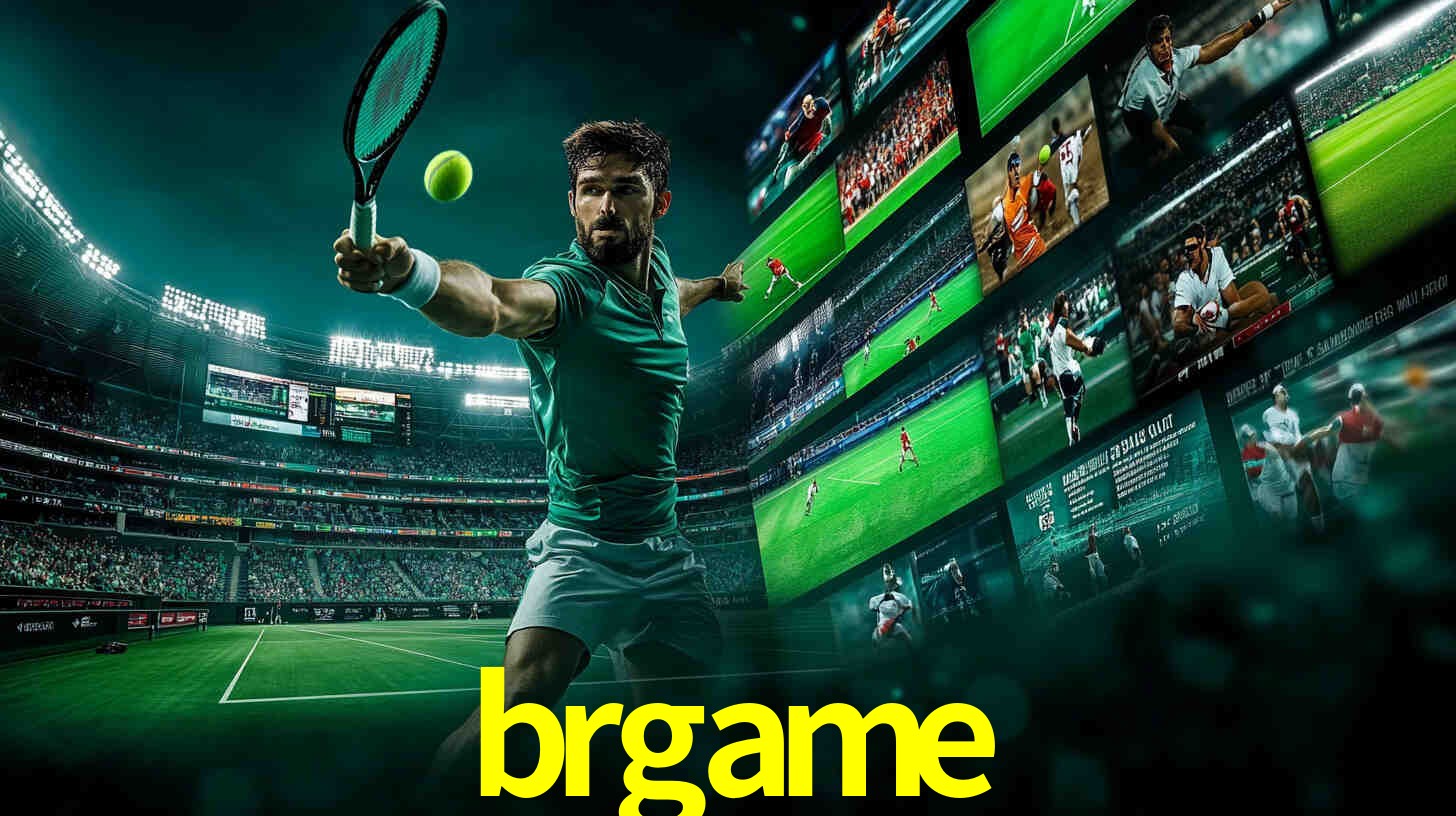 Casino Ao Vivo brgame