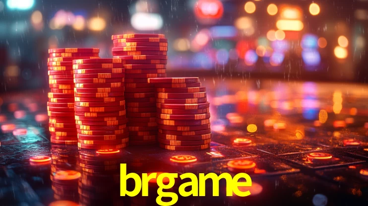 brgame,brgame.com