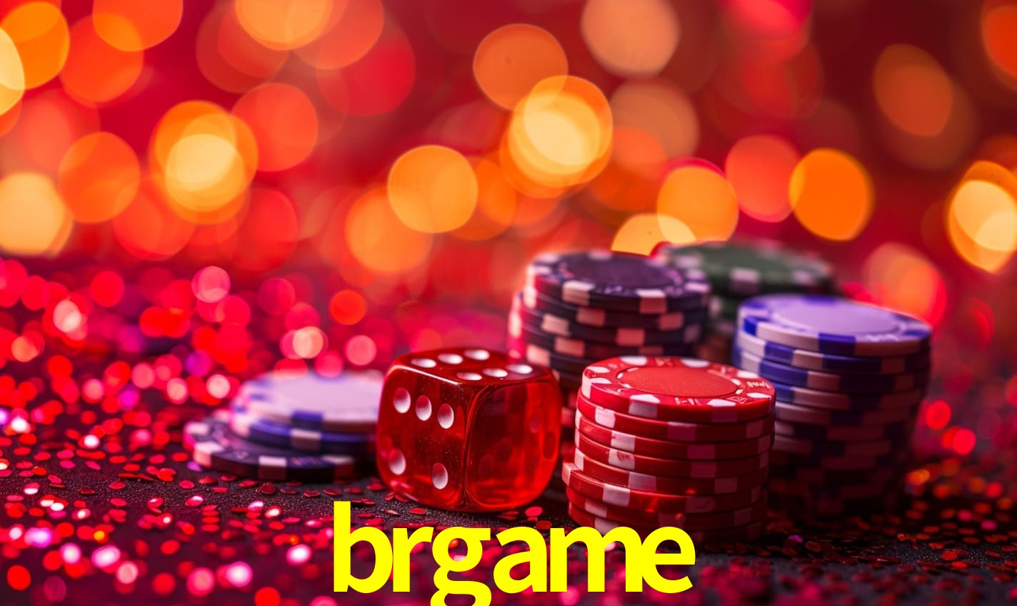 Casino Ao Vivo brgame