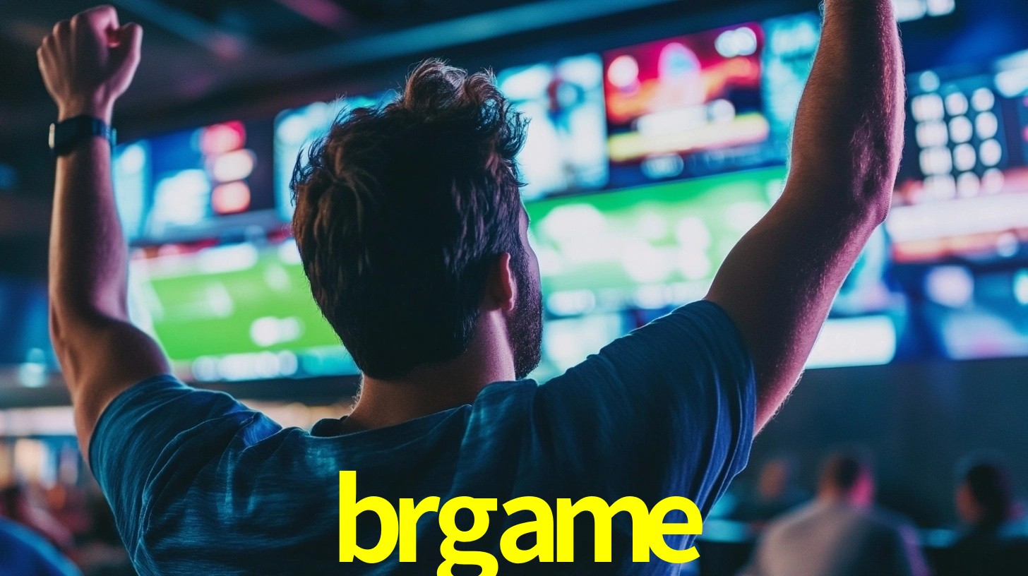 brgame