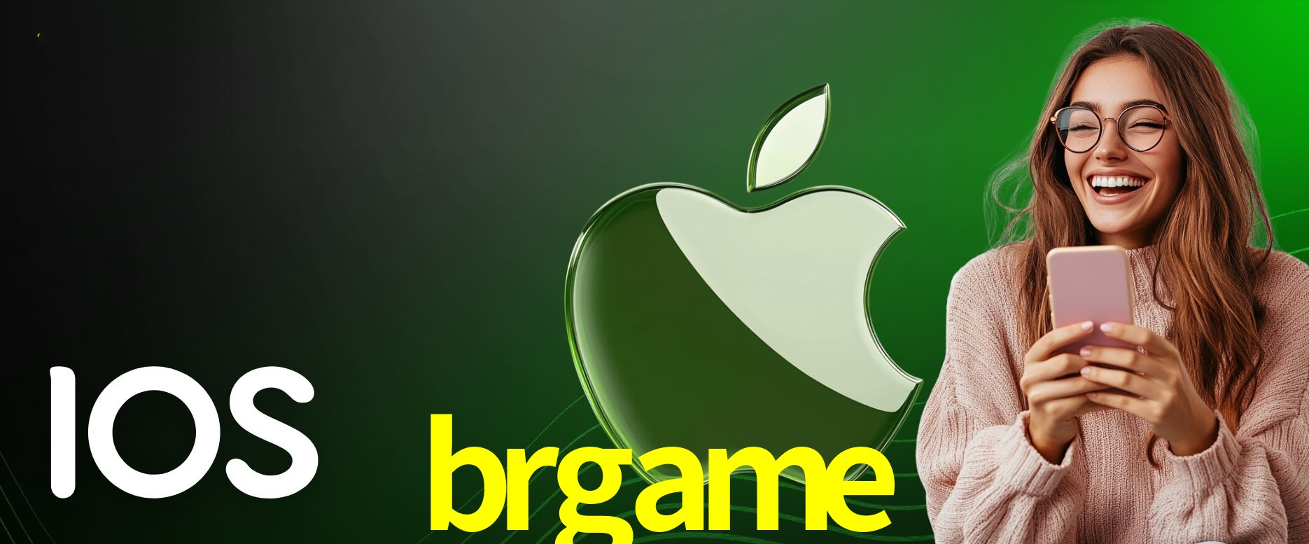 Game Providers brgame