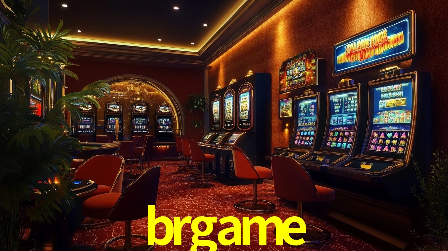 brgame bet