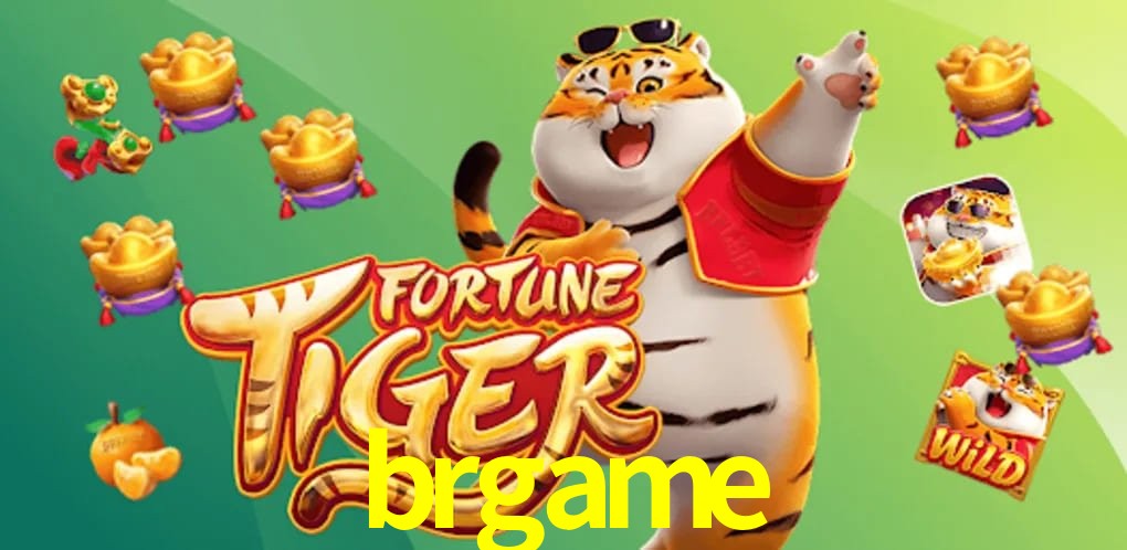 Crash Games Strategies brgame