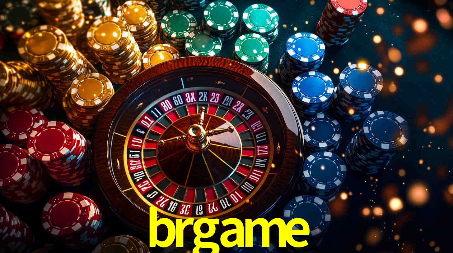 brgame