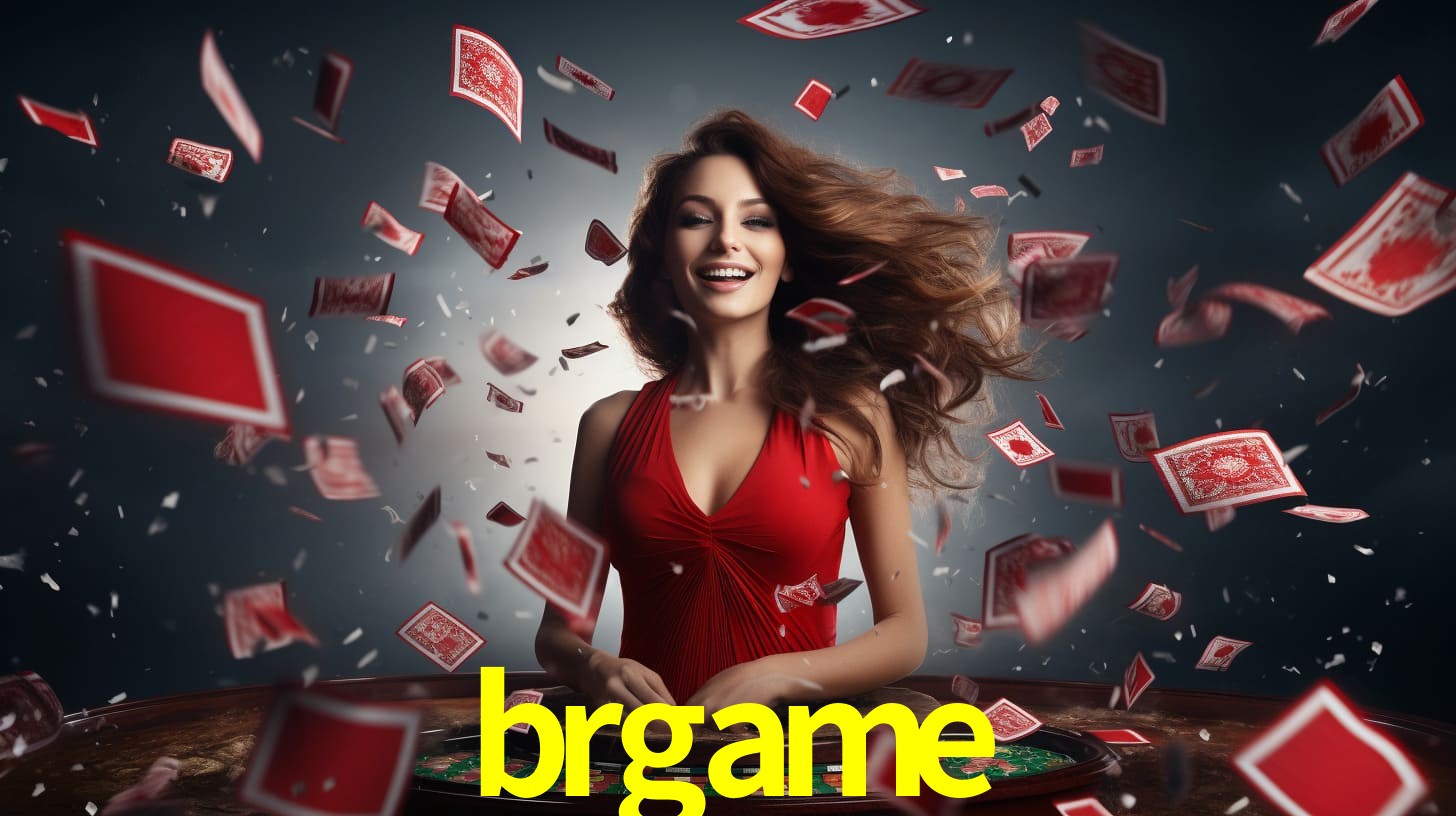 Instant EasyPaisa brgame