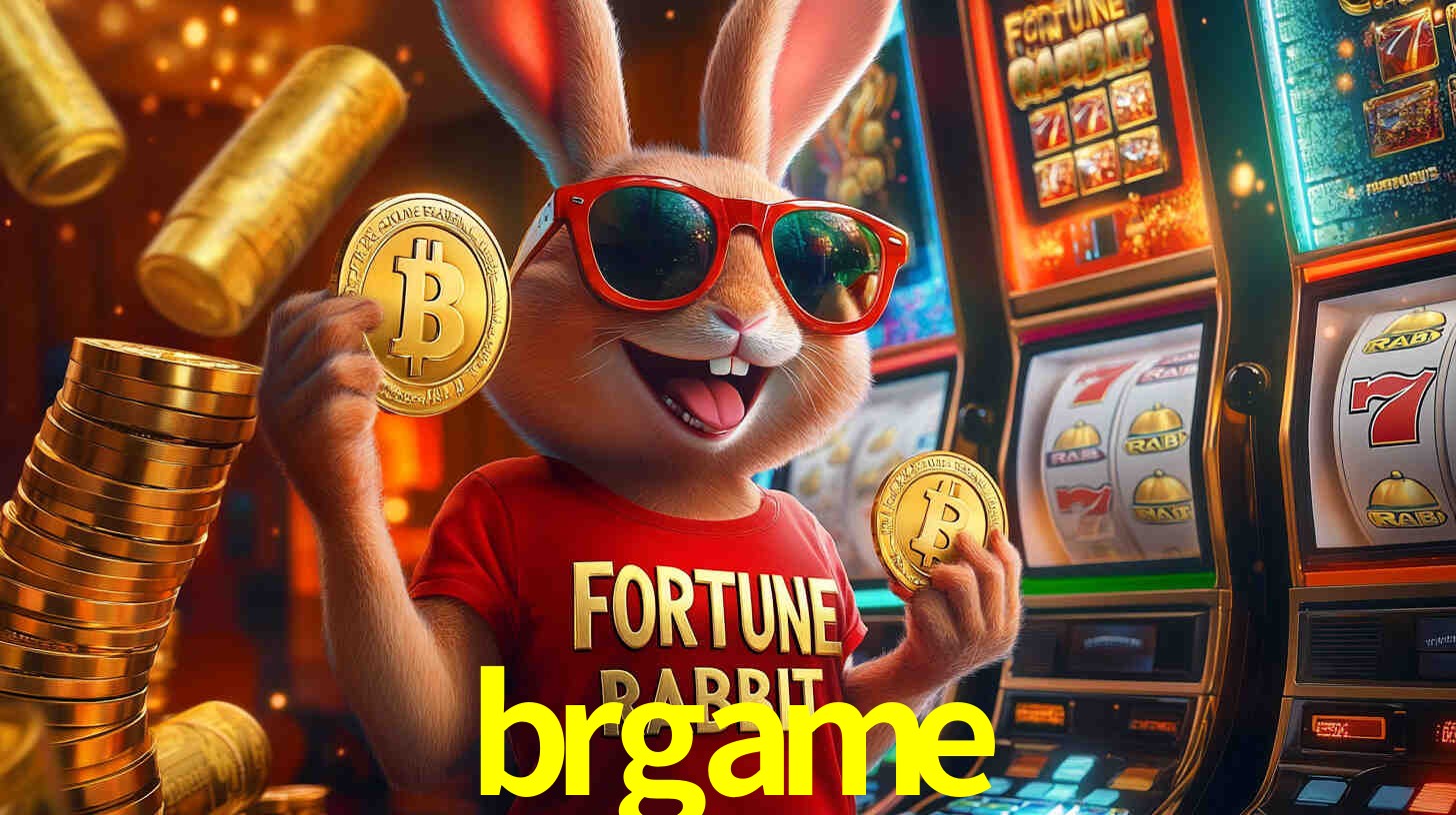 Bônus Diários brgame