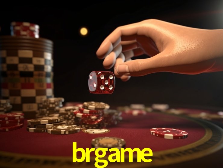 A Experiência Imersiva dos Cassinos Ao Vivo no brgame