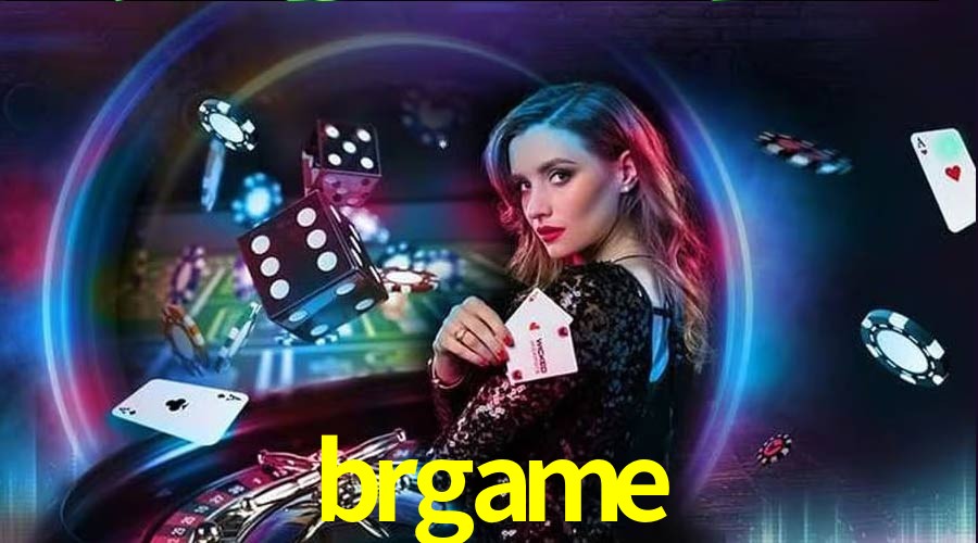 Bonus Features brgame