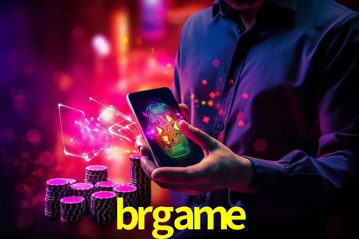 Apostas Esportivas na brgame: Um Guia Completo