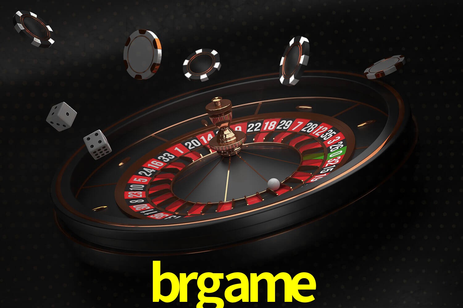 Bônus Generosos e Exclusivos no brgame para Você!