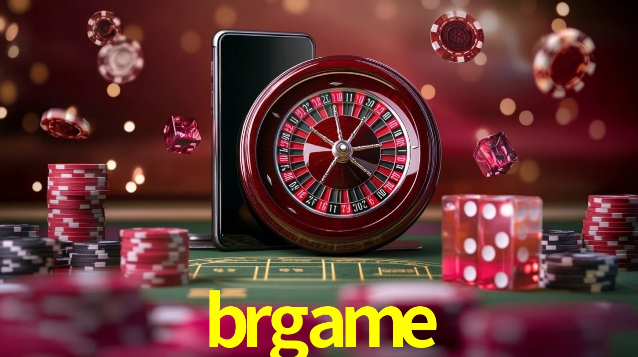 VIP Casino brgame