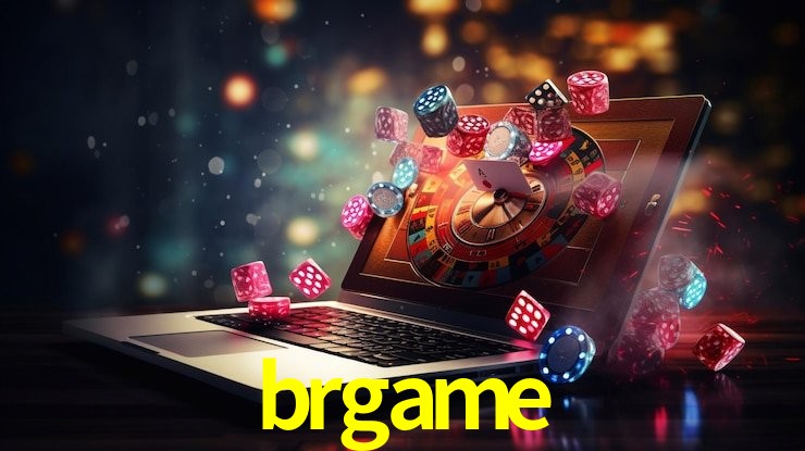 Integração de APIs brgame