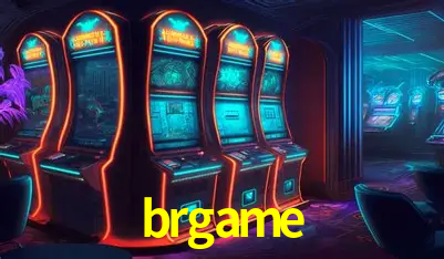 Exclusive Offers brgame