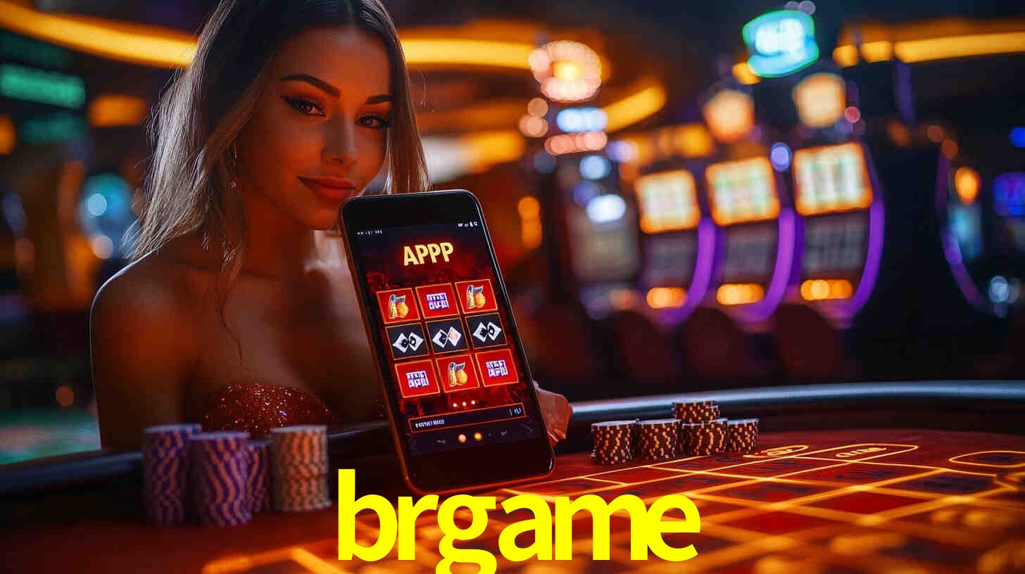 Jogo Aviator brgame