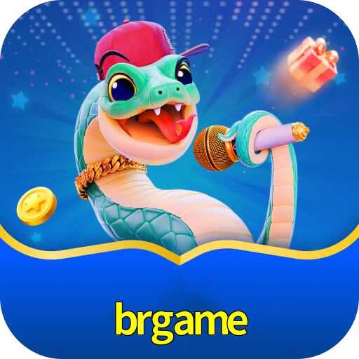 brgame